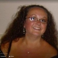 Michelle Turner