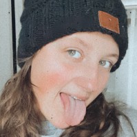 Gillian Tilch