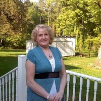 Norma Lee