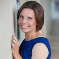 Amanda Kuntz, Pt, Dpt, Clt