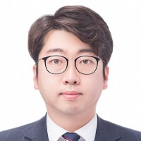 Daesoo Kim
