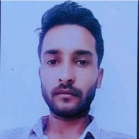 Raj Bahadur Singh
