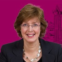 Giselle Davies