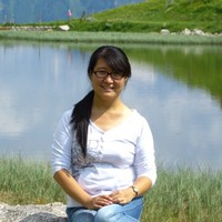 Xi Zhao