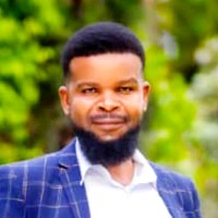 Emmanuel Joe Mwale