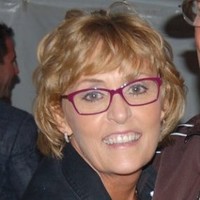 Kim Judd