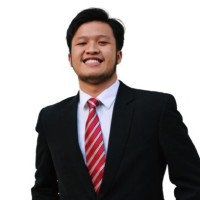 Muhammad Dani Saut Maruli Rabbani B.Sc