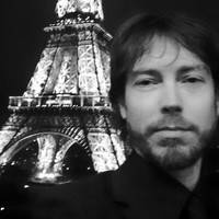 Aymeric Boniou