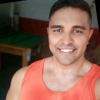 Eduardo Andrade