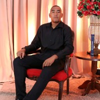 Ivan Pimentel