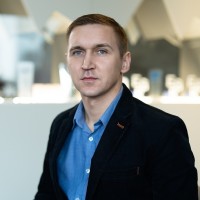 Uģis Uzuliņš