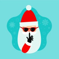 Secret Santa