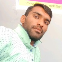 Hanumana Ram