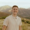Tyler Eden