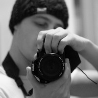 Ivan Vassilev