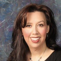 Ashley Bazer