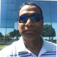 Jamal Naser