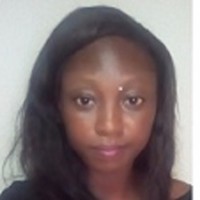 Tosin Adeboye