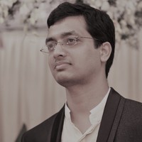 Varun Bharadwaj