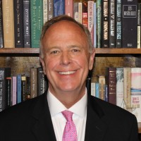 David Tuckfield