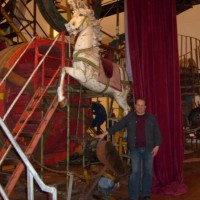 Jeroen Sprangers