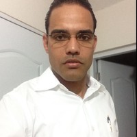 Adriano Hernández García