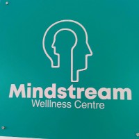 Mindsream Wellness Centre