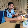 Professional Cricket