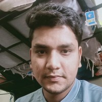 Abhinav Singh