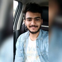 Rajendra Gavit