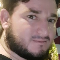 Adnan Khan