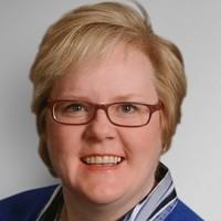 Eve Smith