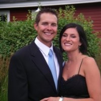 Brent Beaulieu