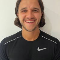 Matthew Lowe