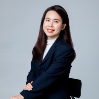 Bao-Han Tseng