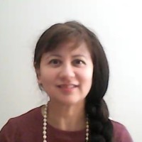 Michelle Moriya