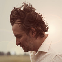 MATTHIAS BERG