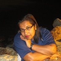KAVITHA DEVI