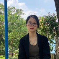 Võ Huyền Trang