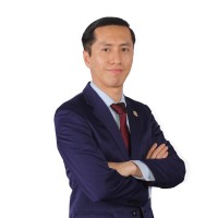 Cristian Escobar