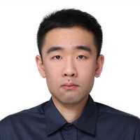 Yimin Li,Frm