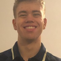Samuel Lennon