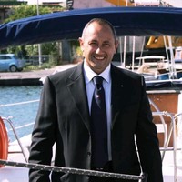 Fabio Pagano
