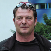 Heinz Thönen