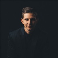 Nate Stevens