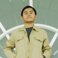 Abdul Rohman