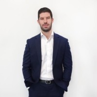 Jorge Justes López De Haro