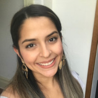 Brenda Forero