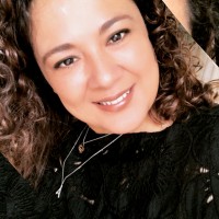 Angela Motta