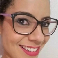 Andressa Brito